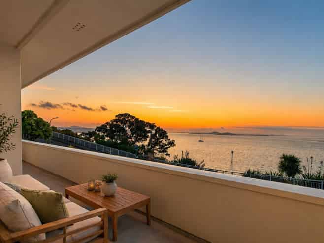 59 Cliff Road, St Heliers