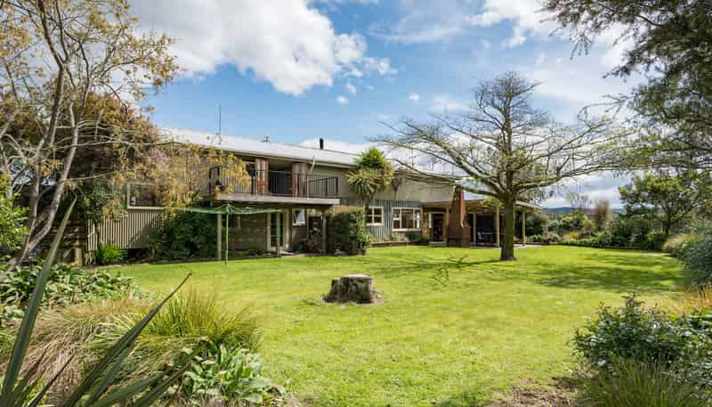 114 Bryant Road, Brightwater