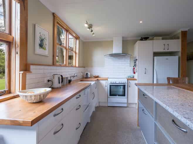 114 Bryant Road, Brightwater