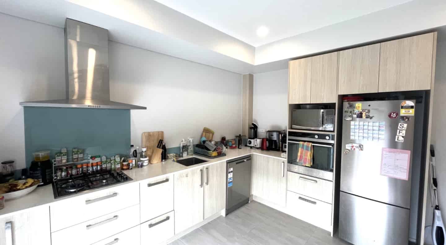 6 Folkes Lane, New Lynn, Waitakere City For Rent realestate.co.nz