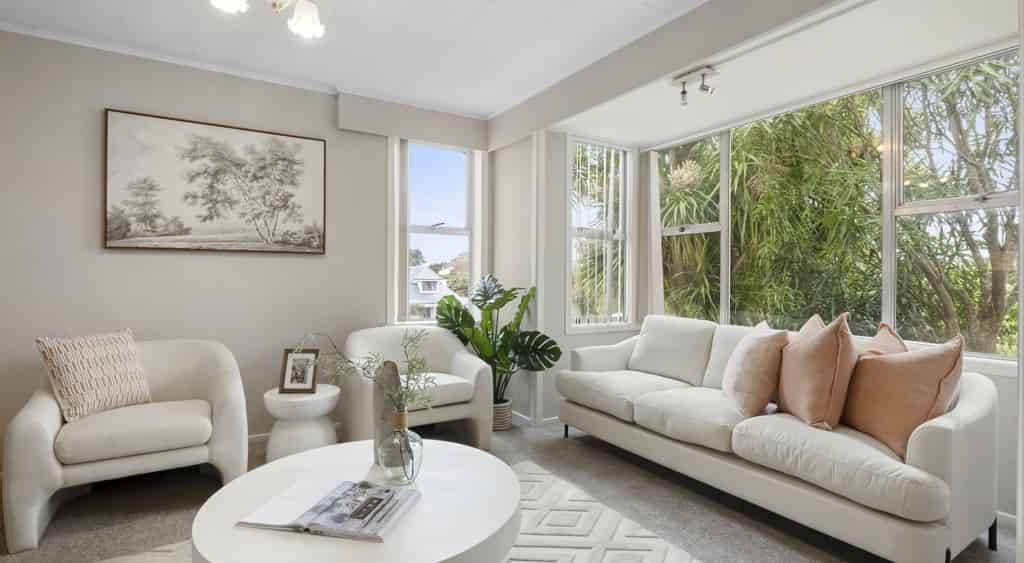 410B Devon Street, Strandon, New Plymouth For Sale realestate.co.nz