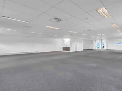 $99 per sqm - Riccarton