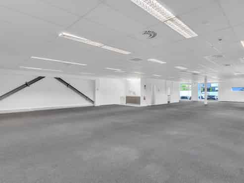 $99 per sqm - Riccarton