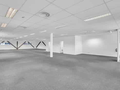 $99 per sqm - Riccarton