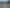 115 Riria Kereopa Memorial Drive, Raglan
