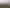 115 Riria Kereopa Memorial Drive, Raglan