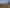 115 Riria Kereopa Memorial Drive, Raglan