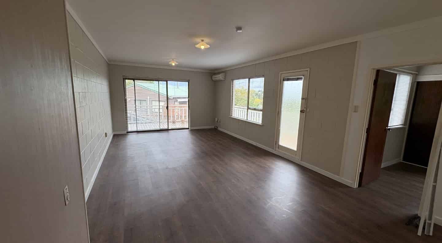 12A Stredwick Drive, Torbay, North Shore City For Rent realestate.co.nz