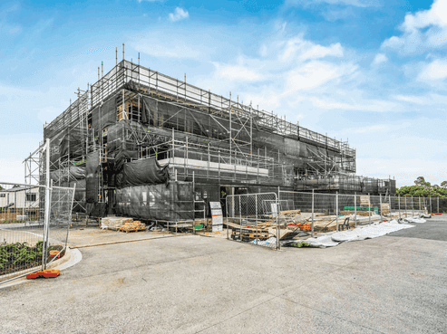 35-37 Walmsley Road, Mangere