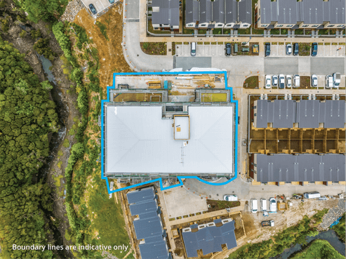 35-37 Walmsley Road, Mangere