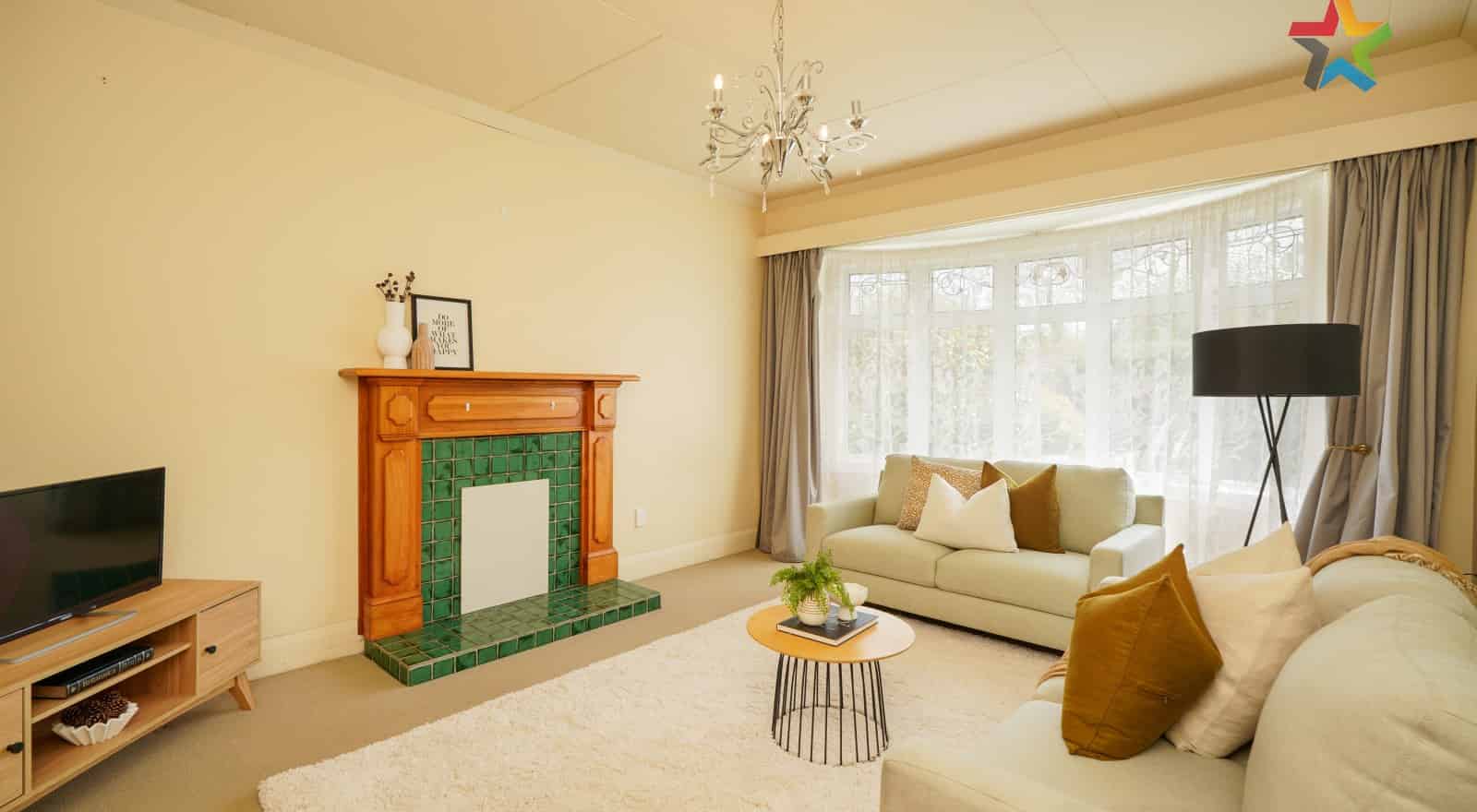 29 Melbourne Street, Windsor, Invercargill City For Sale realestate