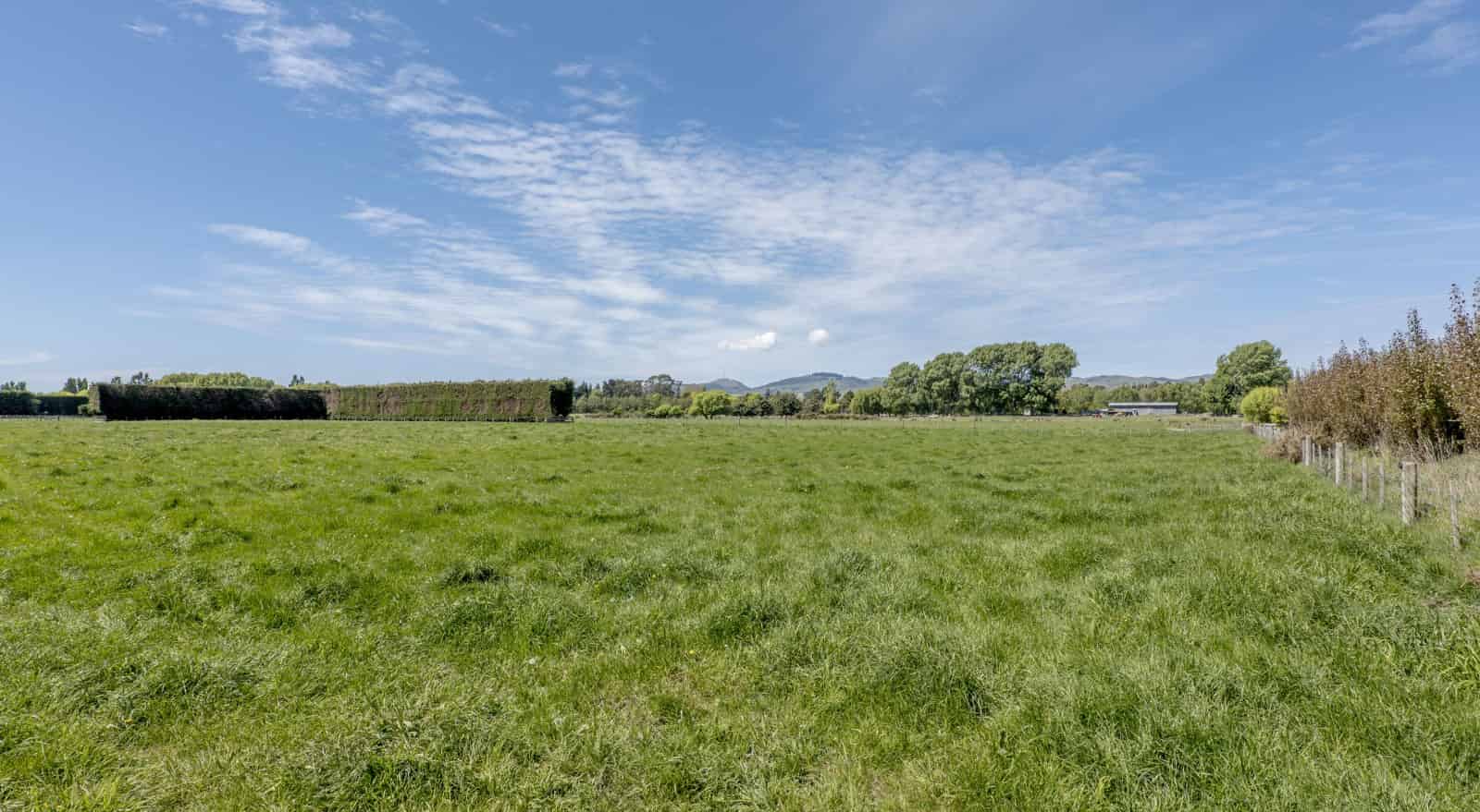 95 Hodgens Road, Halswell, Christchurch City For Sale realestate.co.nz