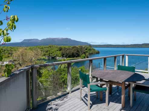 81 Spencer Road, Lake Tarawera