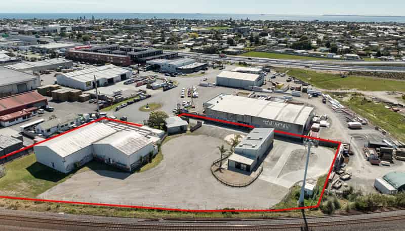 8 Titoki Place, Mount Maunganui