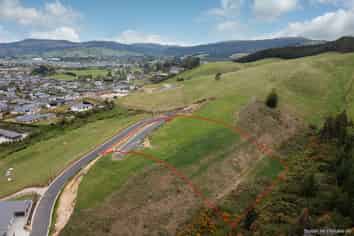 10 Carnea Heights, Mosgiel