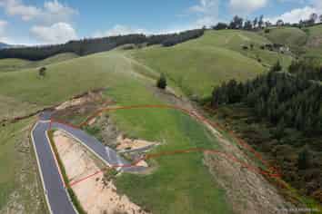 10 Carnea Heights, Mosgiel