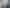 10/1102 Fenton Street, Rotorua
