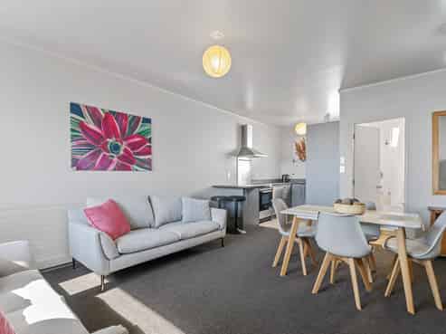 10/1102 Fenton Street, Rotorua
