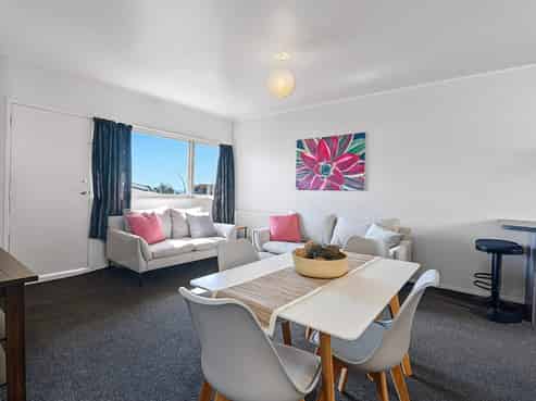 10/1102 Fenton Street, Rotorua