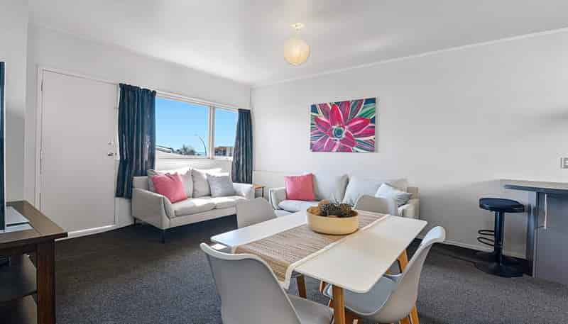 10/1102 Fenton Street, Rotorua