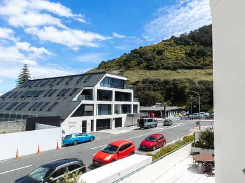220/3 Maunganui Road, Mount Maunganui