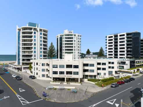 220/3 Maunganui Road, Mount Maunganui