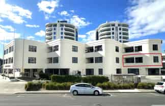 220/3 Maunganui Road, Mount Maunganui