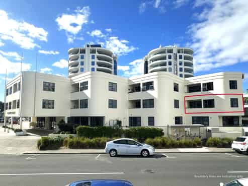 220/3 Maunganui Road, Mount Maunganui