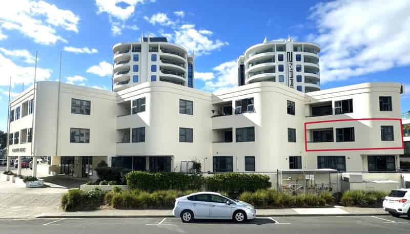 220/3 Maunganui Road, Mount Maunganui