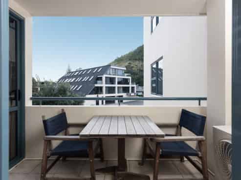 220/3 Maunganui Road, Mount Maunganui