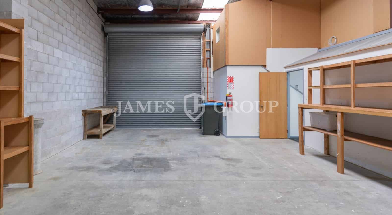 For lease 16A Saunders Place, Avondale realestate.co.nz