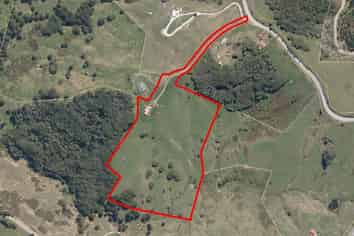 61a Porter Road, Paparoa