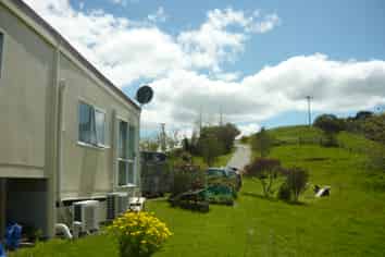 61a Porter Road, Paparoa