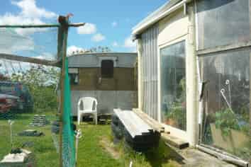 61a Porter Road, Paparoa