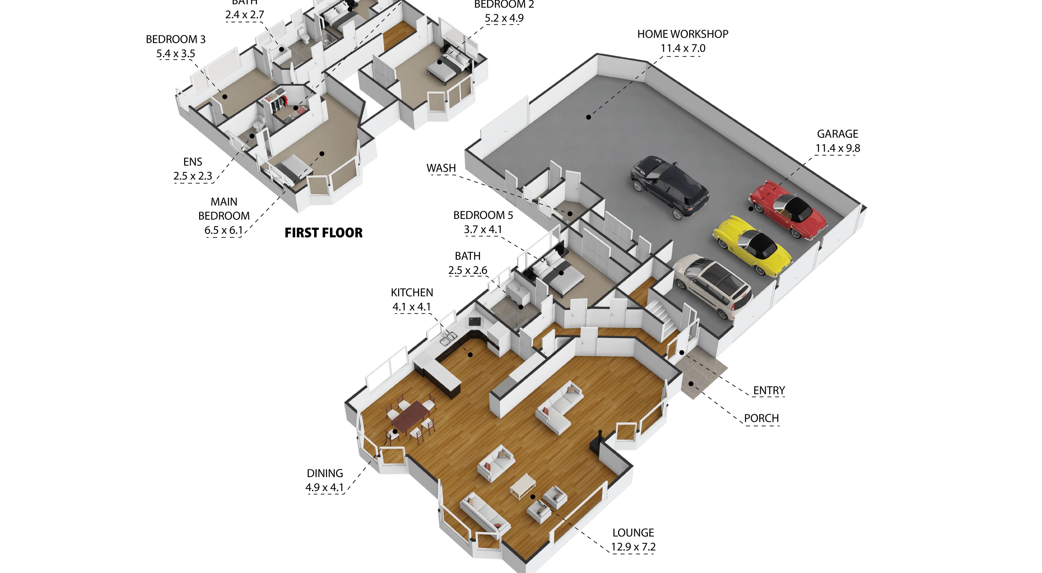 333 Devon St West, New Plymouth, New Plymouth For Sale realestate.co.nz