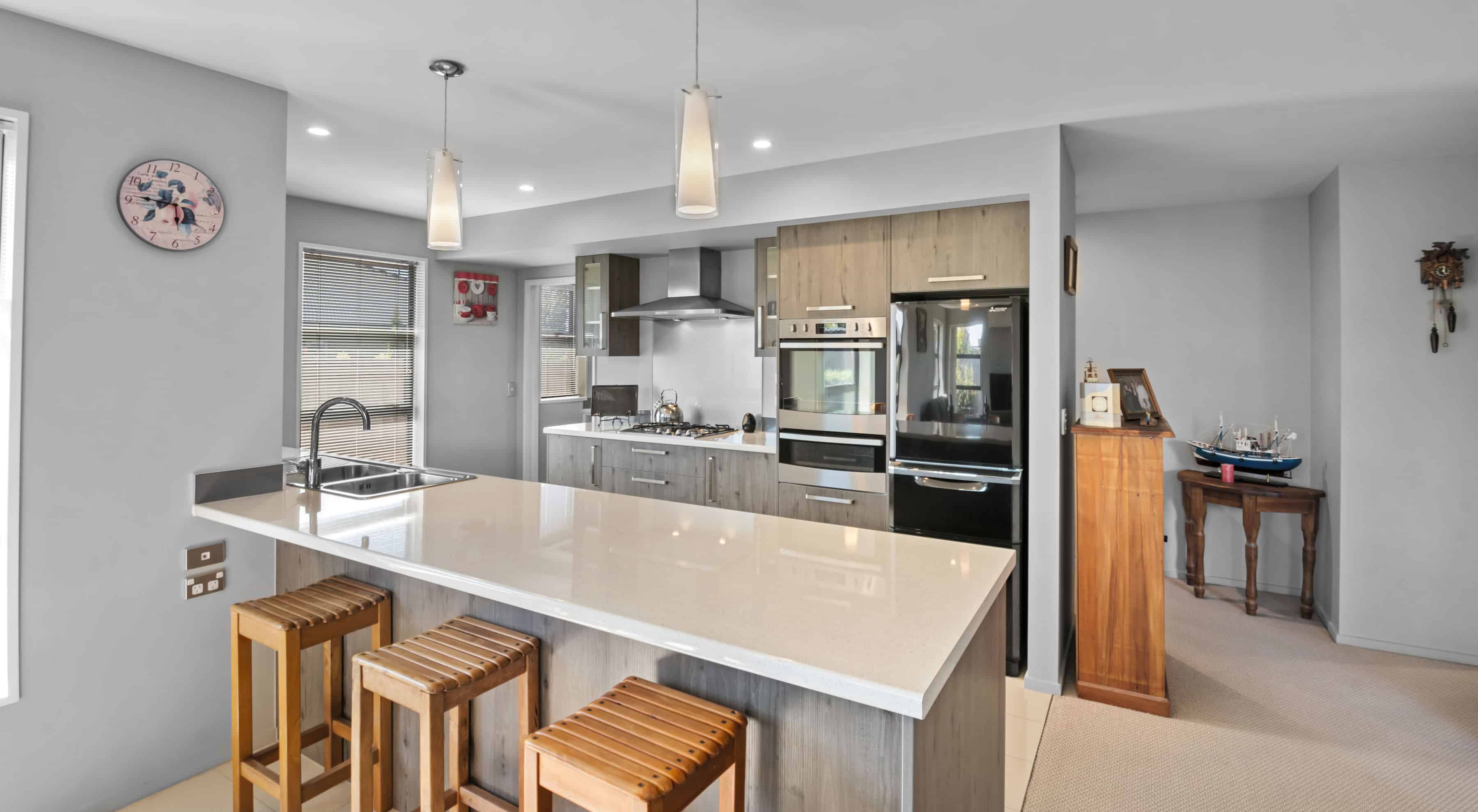 3 Exeter Lane, Rolleston, Selwyn For Sale realestate.co.nz