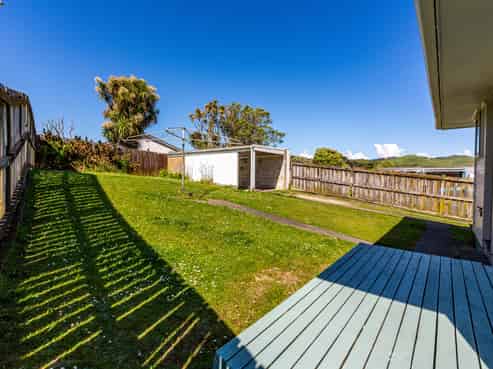 18 Stipulate Place, Ascot Park