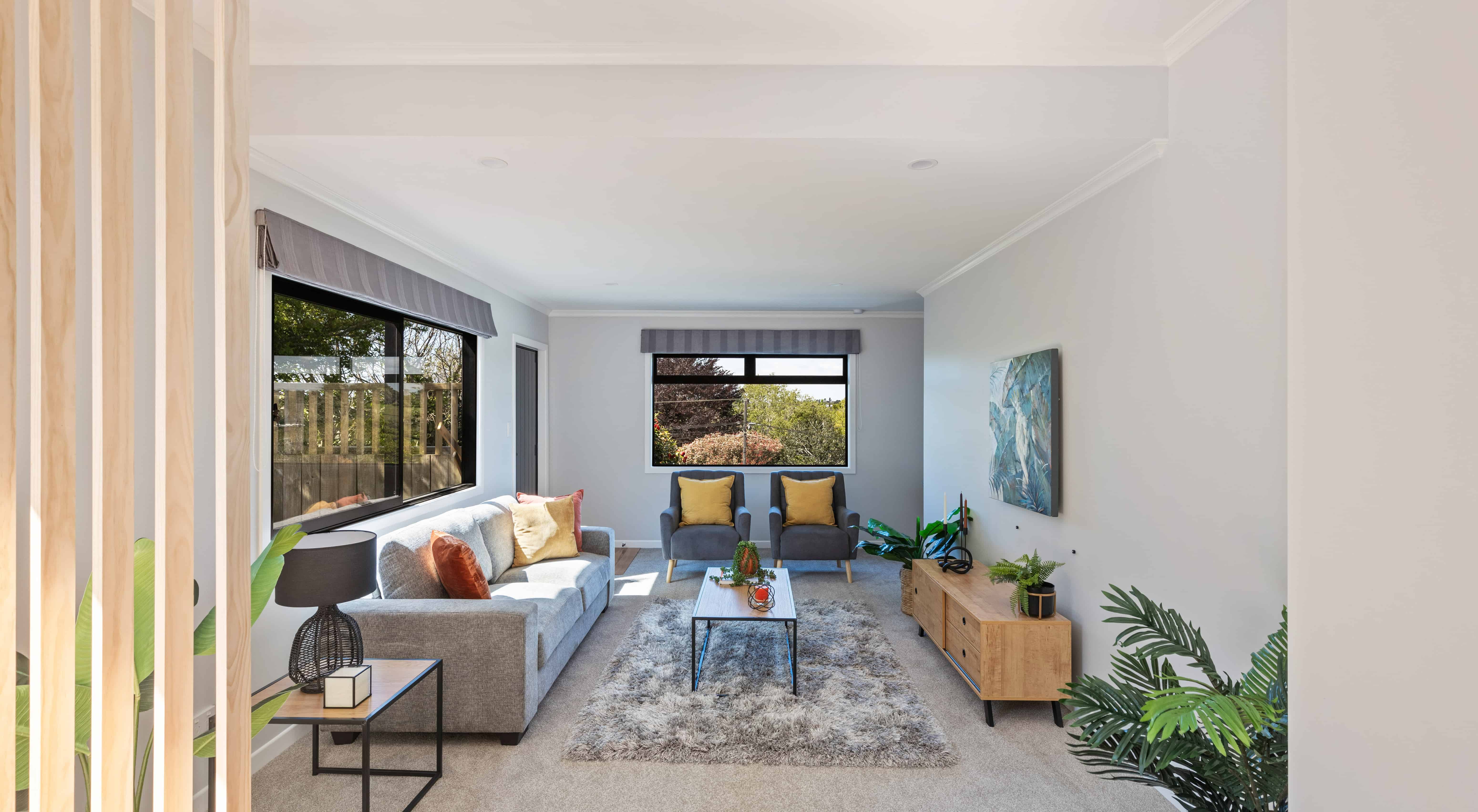 57 Tarahua Road, Welbourn, New Plymouth For Sale realestate.co.nz