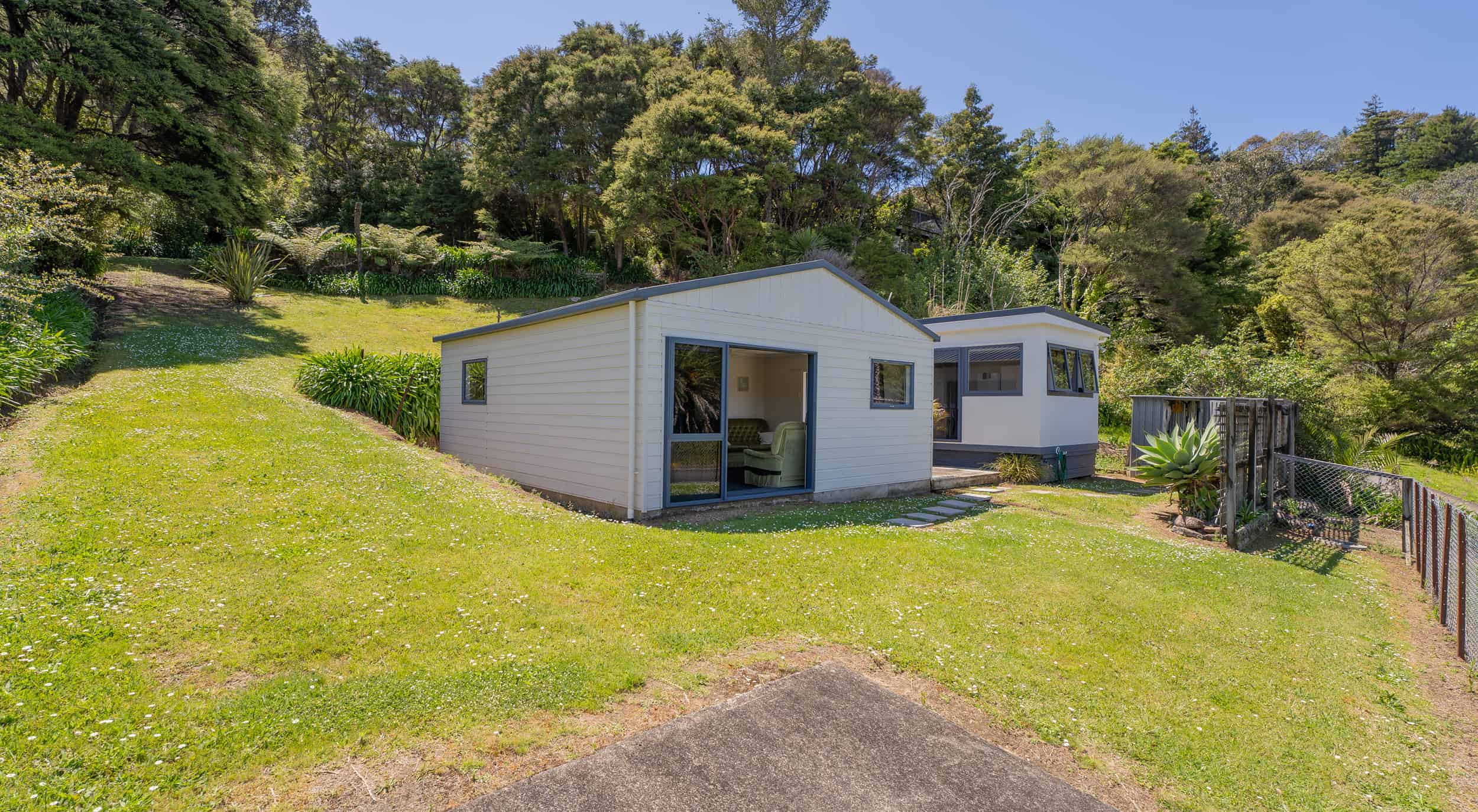 3 Pohutukawa Grove, Whitianga, ThamesCoromandel For Sale