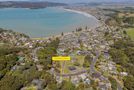 3 Pohutukawa Grove, Whitianga, Thames-Coromandel, Coromandel