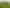 94 Sowerby Heights, Hunua