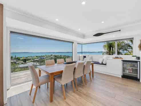 57 Maraetai Heights Road, Maraetai