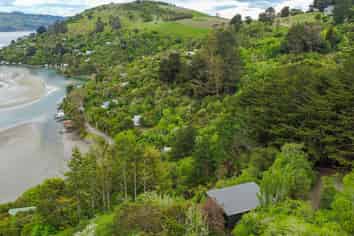 9 Derdan Street, PURAKAUNUI