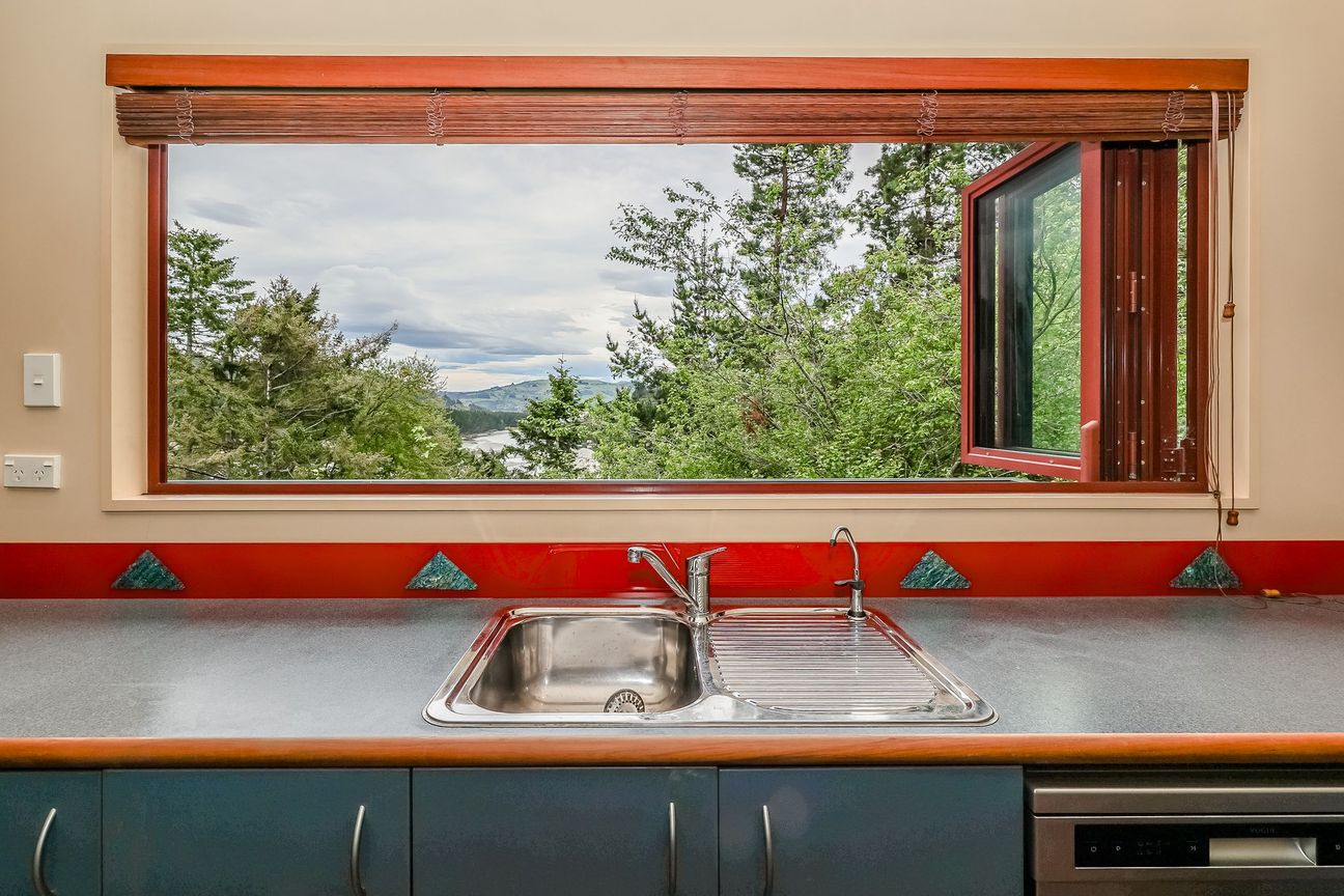 Price Reduction!  Vendors want sold! – pohled 6