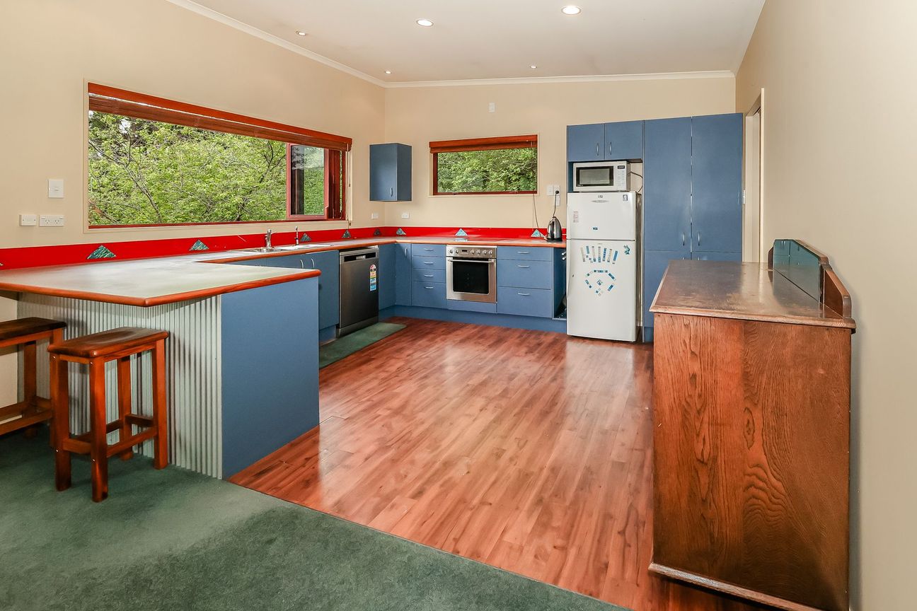 Price Reduction!  Vendors want sold! – pohled 5