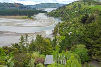 9 Derdan Street, PURAKAUNUI