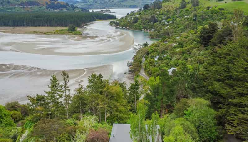 9 Derdan Street, PURAKAUNUI