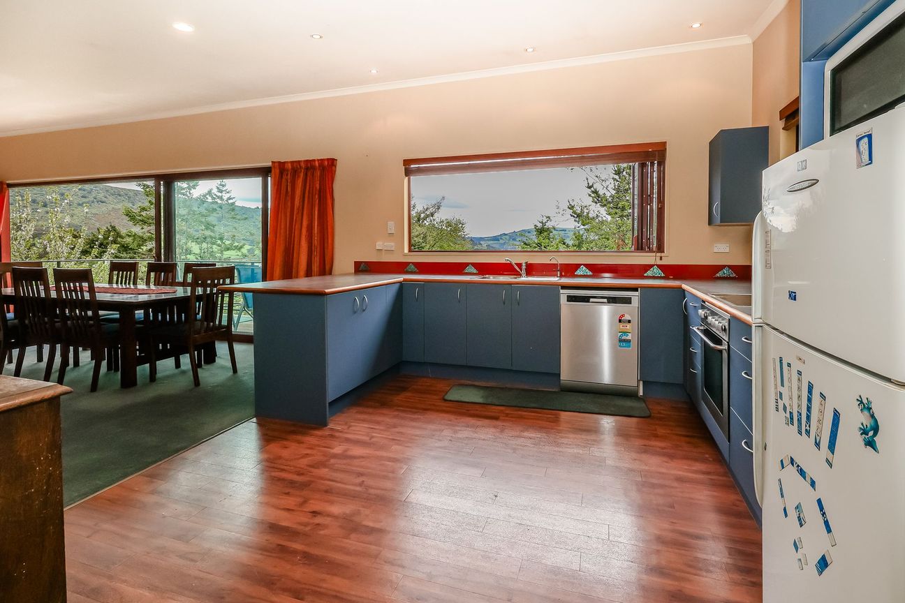 Price Reduction!  Vendors want sold! – pohled 4