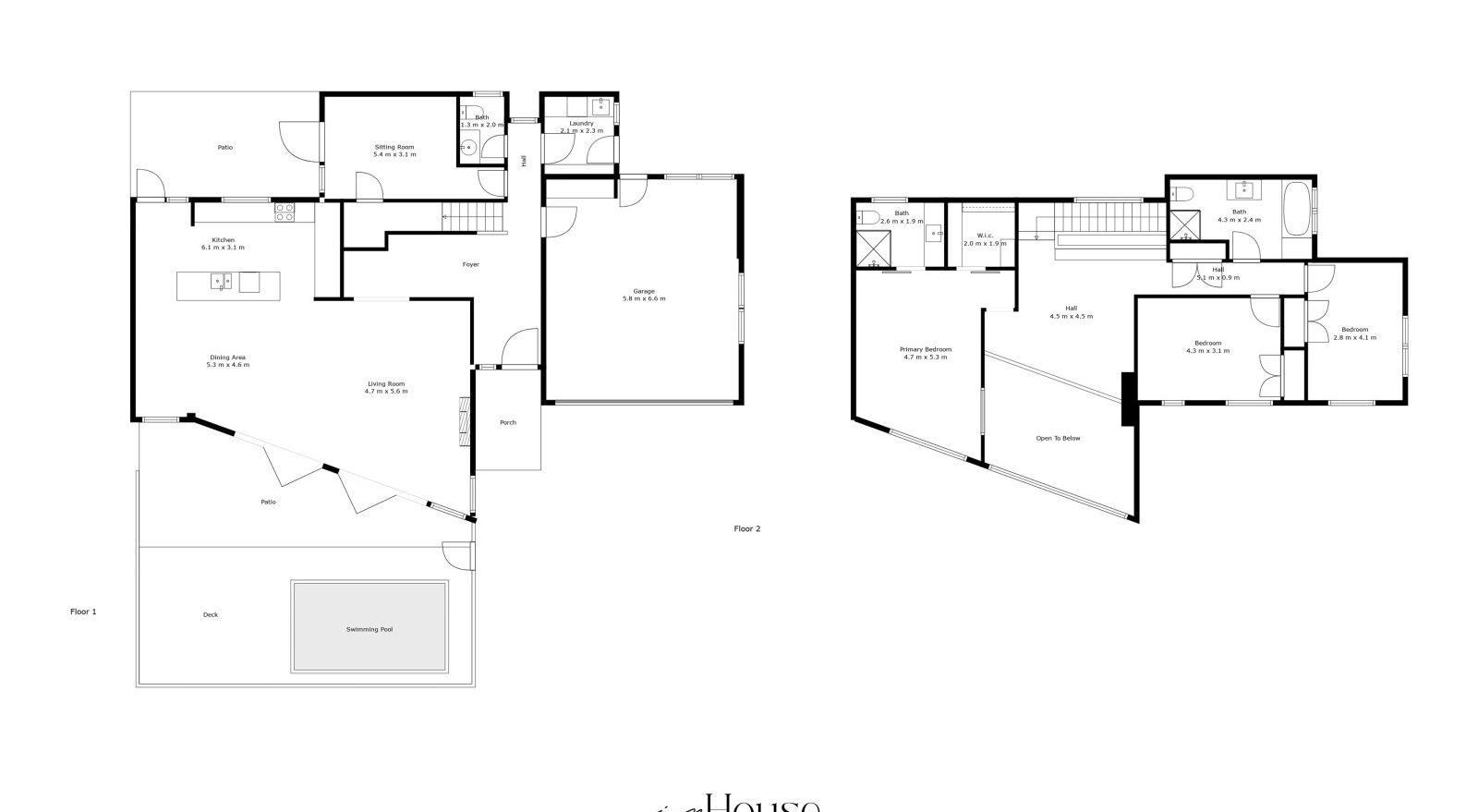652A River Road, Chartwell, Hamilton City For Sale realestate.co.nz