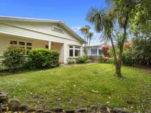 36 Claude Street, Fairfield